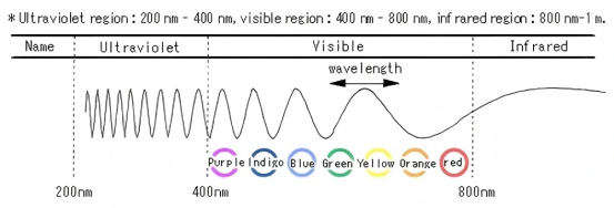 1762574491538336.png image.png