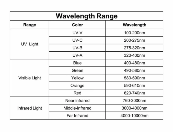 1762574508160212.png image.png