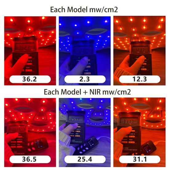 1762574527584880.png image.png