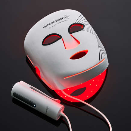 1762848352654796.png image.png