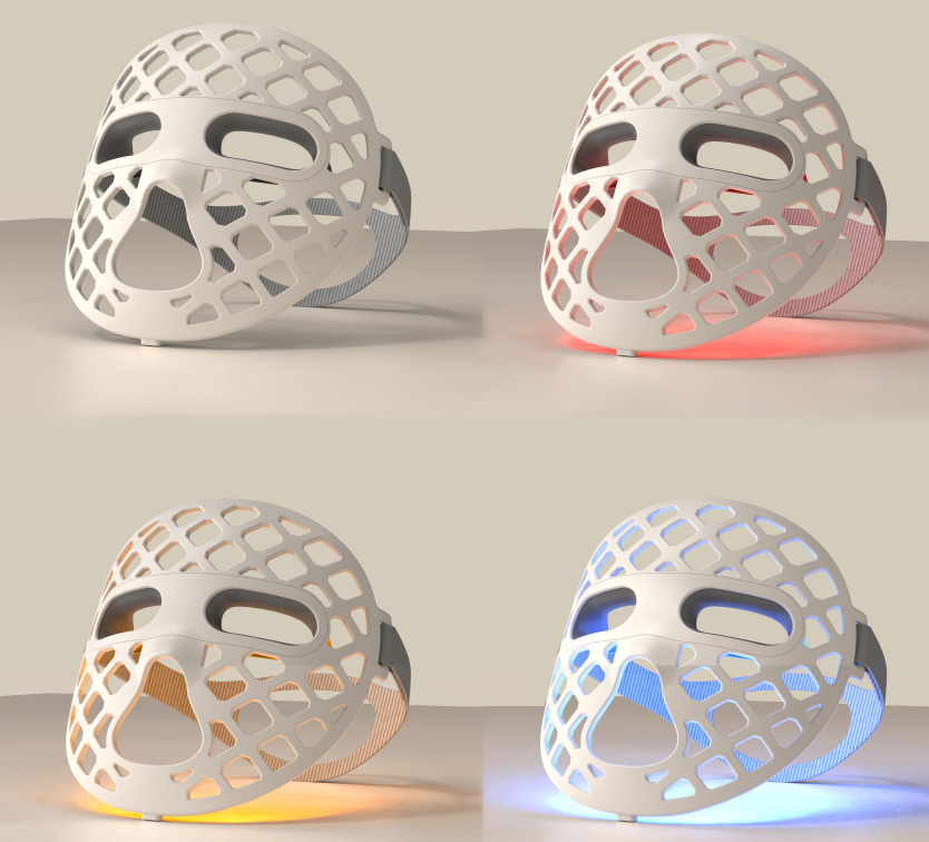 1762912002694876.png image.png